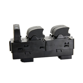 ZAPOSTS included small plastic pry tool and packaged switch for easy safe installation
