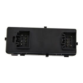 ZAPOSTS label close-up displaying OE numbers to confirm compatibility before purchase