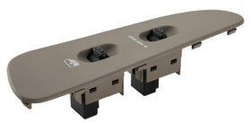 ZAPOSTS label view with OE 56007695AB matching original part reference easily