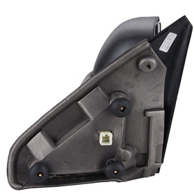 ZAPOSTS installed on Dodge Ram truck, restores factory look and towing function