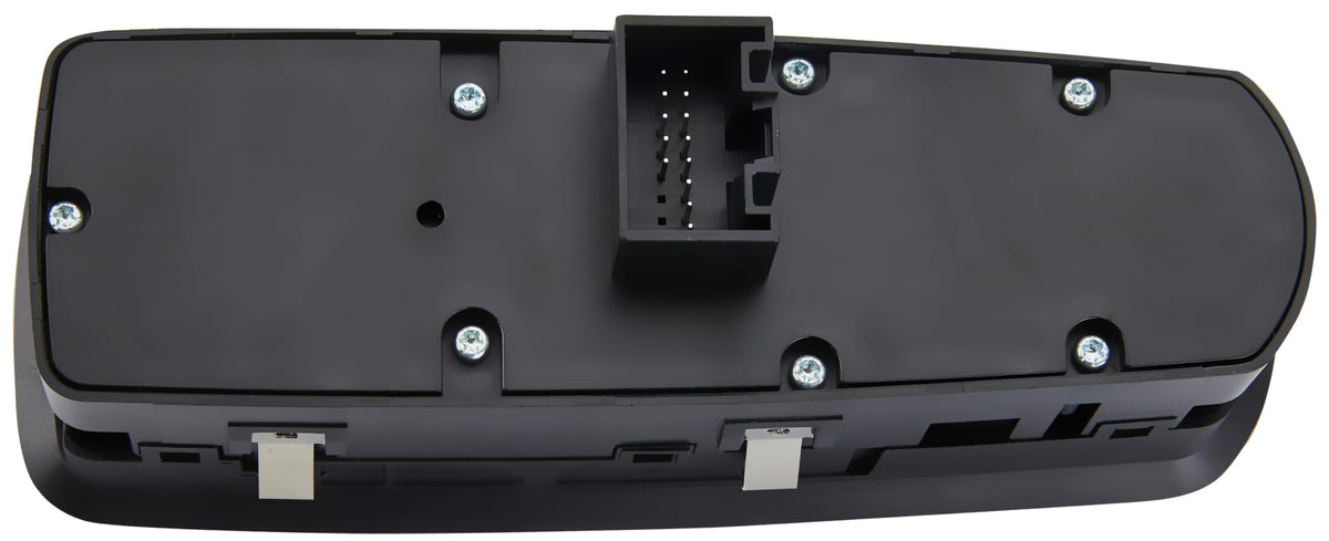 ZAPOSTS lifestyle workbench installation showing straightforward swap benefit