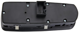 ZAPOSTS lifestyle workbench installation showing straightforward swap benefit