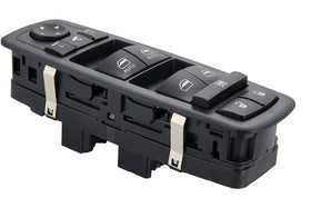 ZAPOSTS mirror-fold button detail highlighting included functionality and convenience