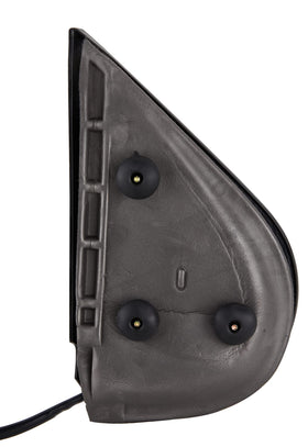 ZAPOSTS puddle light illuminating ground for safer entry