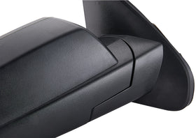 ZAPOSTS underside showing mounting points for correct alignment