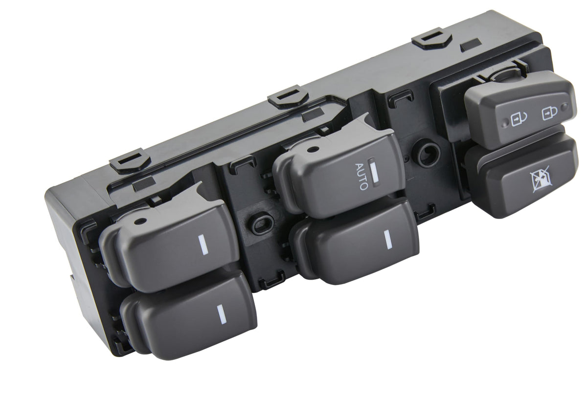 ZAPOSTS retail packaging with part numbers for easy identification