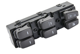 ZAPOSTS retail packaging with part numbers for easy identification