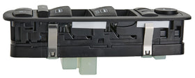ZAPOSTS label with OEM numbers for easy part verification