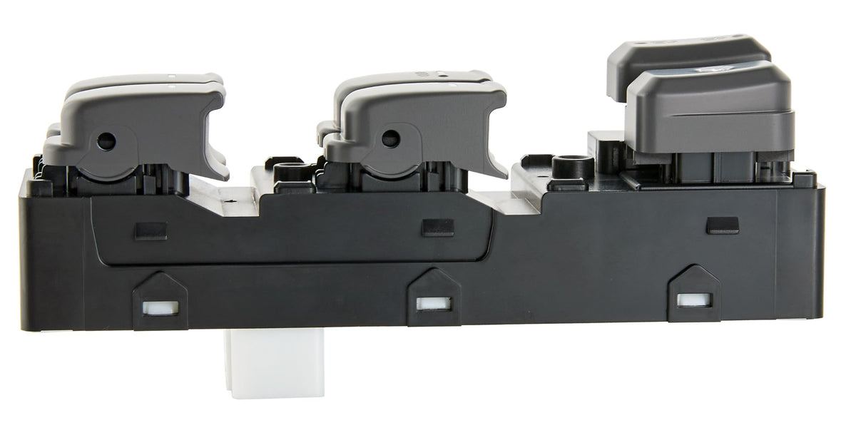 ZAPOSTS beside ruler showing compact size for accurate fit confirmation
