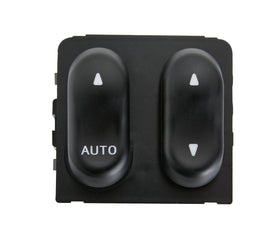 ZAPOSTS next to ruler showing compact dimensions for accurate fitment