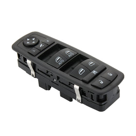 ZAPOSTS switch illuminated blue backlight showing improved night visibility benefit