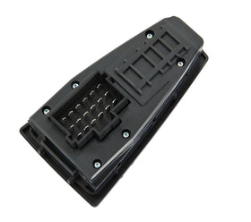 ZAPOSTS connector close-up showing 18-pin plug for easy compatibility confirmation