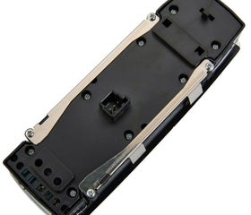 ZAPOSTS connector close-up displaying pins and plug alignment for reliable contact