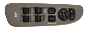 ZAPOSTS label with OE numbers for easy verification and confident purchase