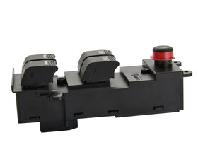 ZAPOSTS product label with OEM numbers showing correct part identification benefit