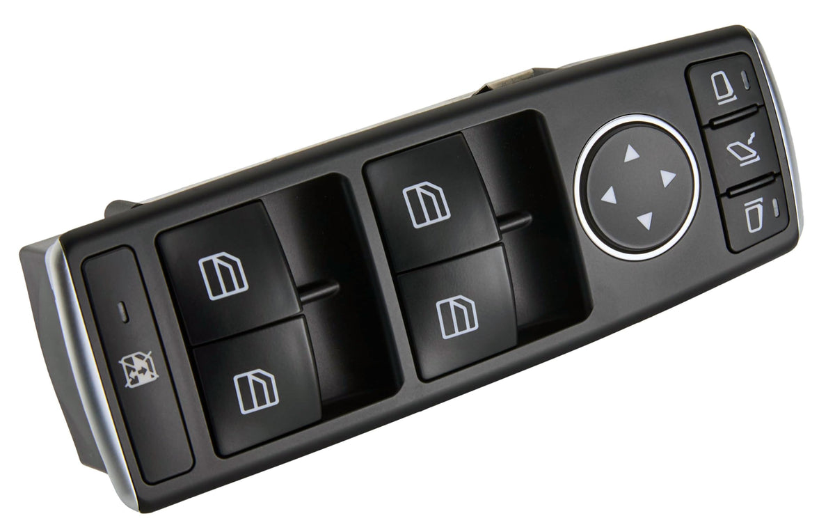 ZAPOSTS label showing part numbers for cross-referencing OEM compatibility