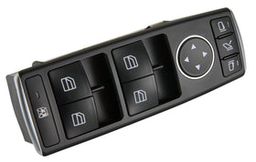 ZAPOSTS label showing part numbers for cross-referencing OEM compatibility