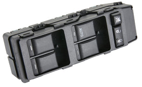 ZAPOSTS green LED illumination for better night-time visibility