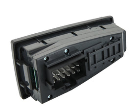 ZAPOSTS packaging and label showing OEM number match for confident purchase