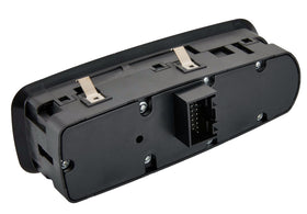 ZAPOSTS boxed unit with label for buyer confidence and easy part matching