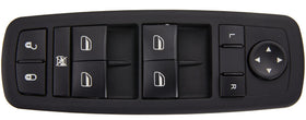 ZAPOSTS packaged unit with label showing OEM numbers for part verification
