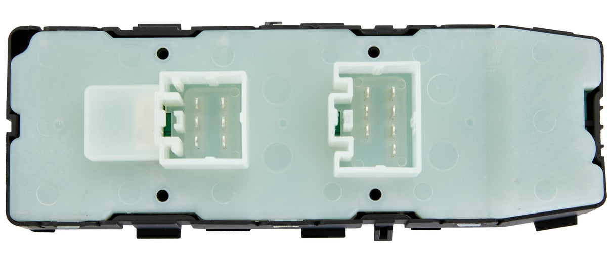 ZAPOSTS product packaging with replaced OEM part numbers visible