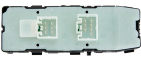 ZAPOSTS product packaging with replaced OEM part numbers visible