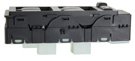 ZAPOSTS switch next to ruler showing size and connector scale