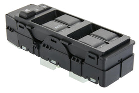 ZAPOSTS side profile displaying button shape and durable housing