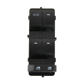 ZAPOSTS detailed metal terminal connector view confirming 5+6 pins for reliable contact