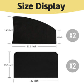 ZATOOTO size comparison with hand showing correct scale and easy handling