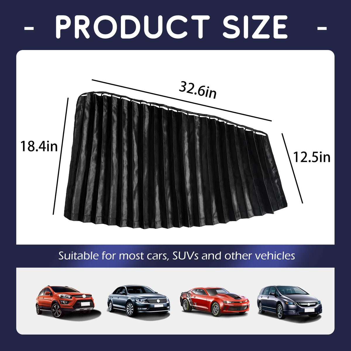 ZATOOTO fabric texture close-up highlighting breathable, low-odor material