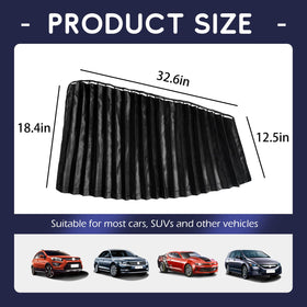 ZATOOTO fabric texture close-up highlighting breathable, low-odor material