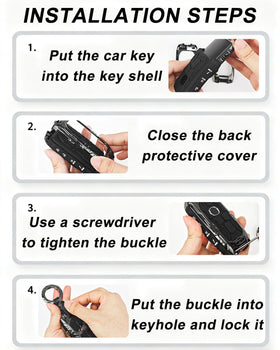 ZAZCQIL lifestyle shot in pocket and vehicle interior showing everyday protection benefit
