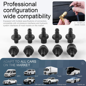 ZEAJSRU molded case organization protecting components for transport