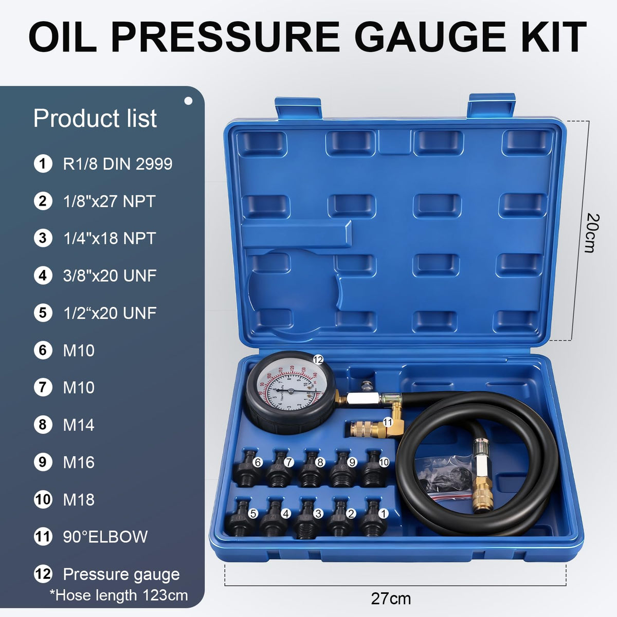 ZEAJSRU oil-resistant hose close-up demonstrating heat and oil durability