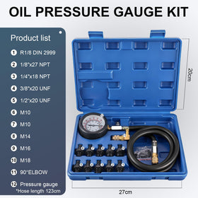 ZEAJSRU oil-resistant hose close-up demonstrating heat and oil durability