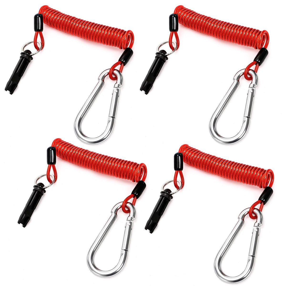 ZEAYEA front packaging and assembled cable showing durable build and readiness