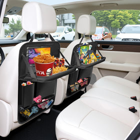 Zecirl installation straps and aluminum hooks providing stability