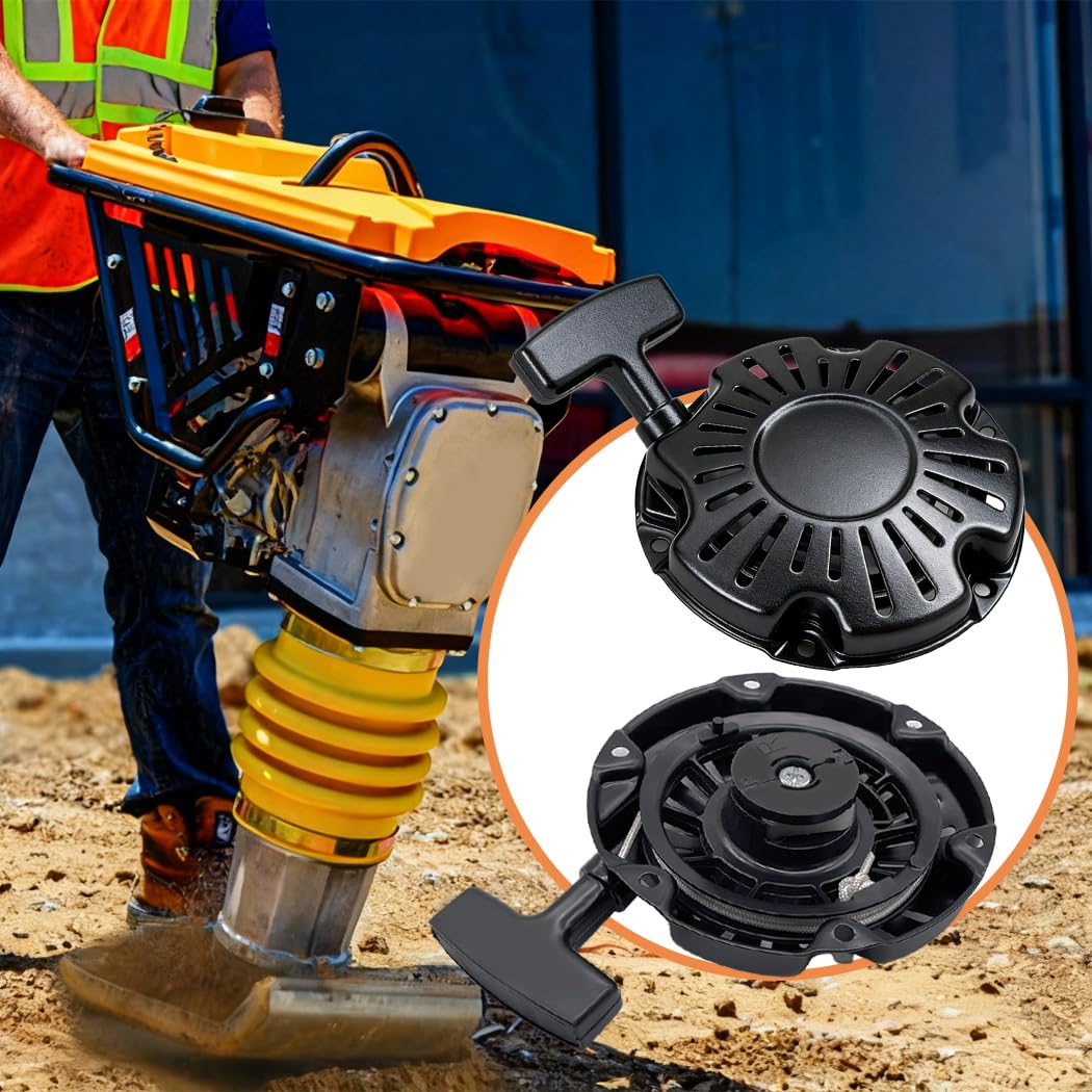 ZeeKee product label and part numbers for easy cross-reference and purchase