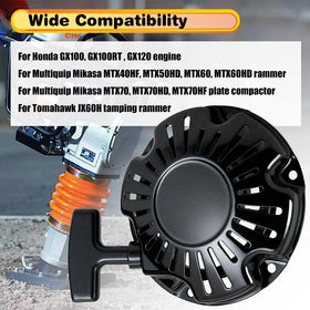ZeeKee pulley and spring detail highlighting durable components for longer life