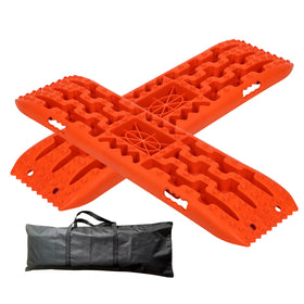 ZEMIRO CHARGE front packaging showing rugged boards and included carry bag for easy transport