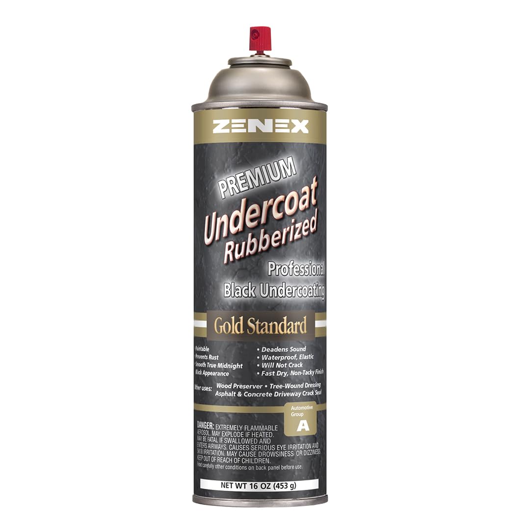 Zenex product label close-up emphasizing usage instructions and benefits