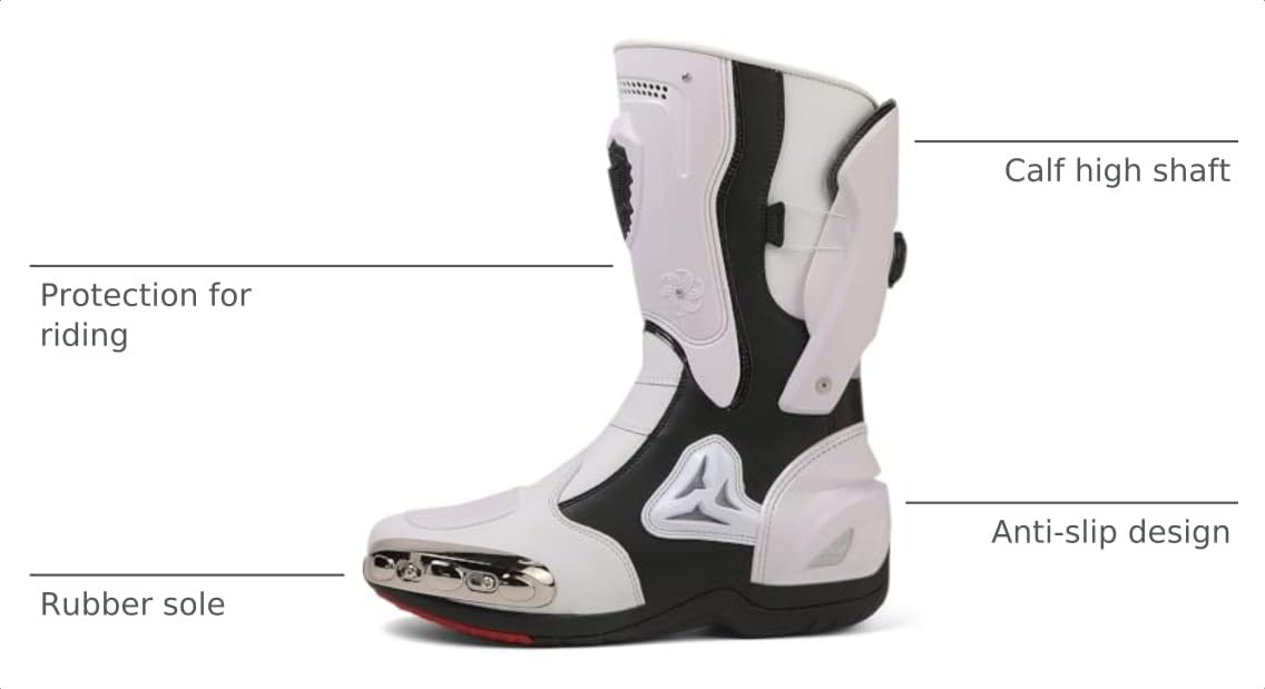 Zeozoom close-up of leather texture and stitching for durable abrasion resistance