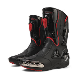 Zeozoom interior lining and insole showing comfort and moisture control