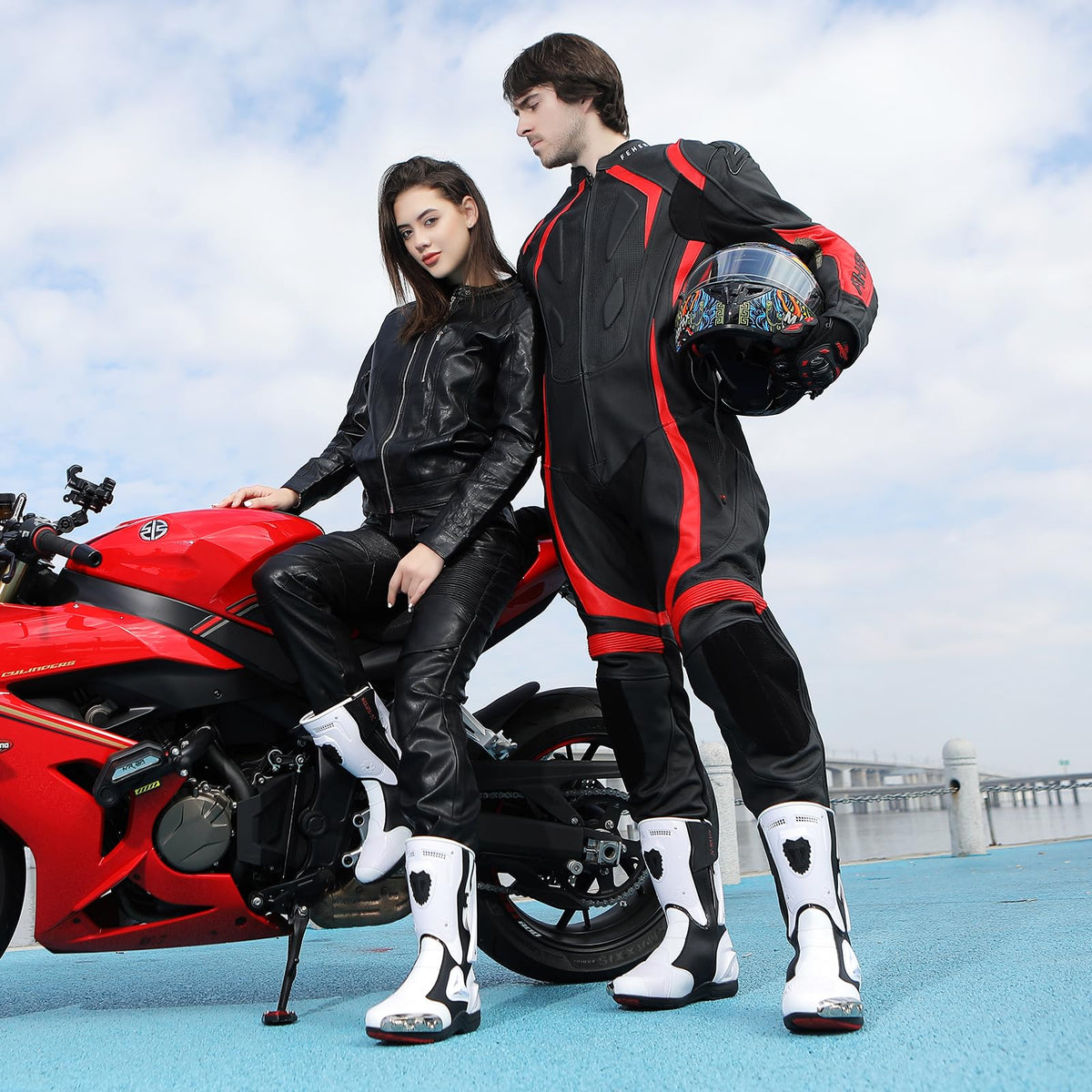 Zeozoom boots beside ruler showing size 11 scale for confident sizing choice