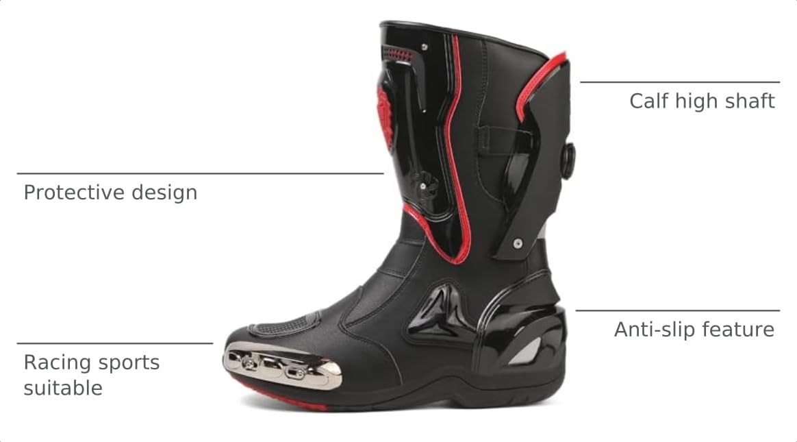 Zeozoom outsole anti-slip tread delivering superior grip on wet surfaces