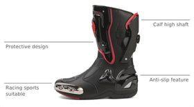Zeozoom outsole anti-slip tread delivering superior grip on wet surfaces