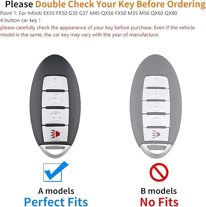 ZERAL precise button cutouts preserving remote functionality