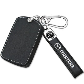 ZERAL packaging with installation tool for simple damage-free fit